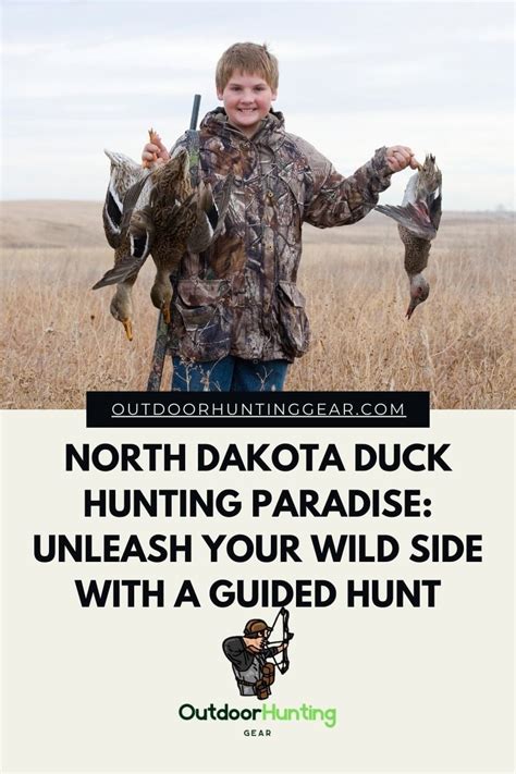 north dakota waterfowl license|north dakota waterfowl hunting regulations.